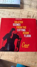 2x Caro Emerald, 2x The Carpenters, 1x The Cats, Ophalen of Verzenden, 1980 tot 2000, Gebruikt