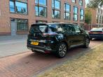 Renault Espace 1.8 Initiale Paris TCe 225pk 7 Person Carplay, Auto's, 4 cilinders, 2000 kg, 7 stoelen, Zwart