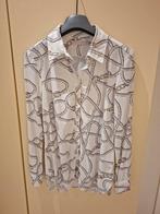 Mooie Studio Anneloes blouse maat L, als nieuw, Kleding | Dames, Ophalen of Verzenden, Zo goed als nieuw, Maat 38/40 (M)