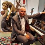 Pianoles in Raamsdonksveer. Gratis Proefles!, Privéles, Toetsinstrumenten