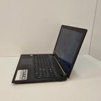 Acer Aspire 3 A315-51 - i3-7100U 4GB RAM 128GB SSD, Computers en Software, Windows Laptops, Acer, Zo goed als nieuw, Support@acer.com