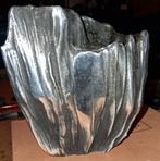 CME/WEC Montreal 89 Sovey Steel Sculptuur, Ophalen of Verzenden