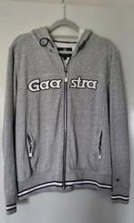Gaastra vest, Gaastra, Maat 42/44 (L), Ophalen of Verzenden, Grijs