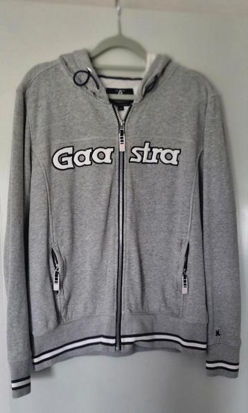 Gaastra vest beschikbaar voor biedingen