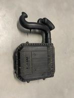 Luchtfilterhuis + Inlaatbuis VW up! 1.0 MPI Ook Mii & Citigo, Ophalen of Verzenden, Gebruikt, Seat