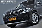 BMW X3 xDrive30e 292pk High Executive 1e Eig Dealer OH Trekh, Automaat, 1998 cc, Gebruikt, 2000 kg