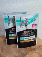 Purina ProPlan Veterinary Diets 'Gastrointestinal' Kip, Dieren en Toebehoren, Dierenvoeding, Ophalen of Verzenden, Kat