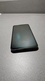 Samsung A25 galaxy 128gb, 128 GB, Ophalen of Verzenden, Zwart, Galaxy A