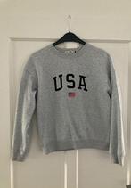 America today trui/sweater maat S. Weinig gedragen., Ophalen of Verzenden, Zo goed als nieuw, Maat 36 (S), America Today