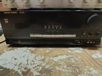 Harman Kardon AVR 2000 Receiver, Audio, Tv en Foto, Versterkers en Receivers, Ophalen of Verzenden, Gebruikt, 60 tot 120 watt