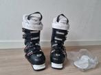Salomon Dames Skischoenen, Gebruikt, Schoenen, Skiën, Salomon