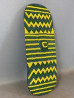 250951 Zeer zeldzaam Afrikaans Tutsi dans schild uit Rwanda, Antiek en Kunst, Ophalen of Verzenden