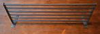 Metalen Pannen/Bordenrek of voor andere keukenspullen., Ophalen, 25 tot 50 cm, 50 tot 100 cm, Minder dan 100 cm
