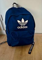 Adidas tas. Verzenden mogelijk, Ophalen of Verzenden, Zo goed als nieuw