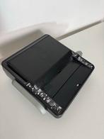 GBC Multibind 230E Inbindmachine, Ophalen, Gebruikt