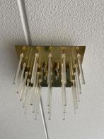 Grote lamp, Ophalen, Minder dan 50 cm