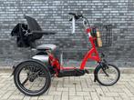 Elektrische Van Raam Easy Go Nieuw!, Ophalen, Nieuw, Van Raam