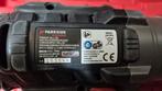Parkside performance Slag boor schroef machine 3 standen, Ophalen, Nieuw, Boor- en Schroefmachine, Minder dan 400 watt
