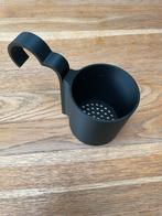 Urban Arrow Bekerhouder & Bagagehaak, Ophalen of Verzenden, Nieuw