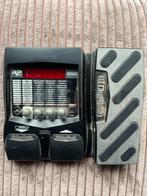 Digitech RP255 Gitaar Multi-Effect Processor, Muziek en Instrumenten, Ophalen, Gebruikt, Distortion, Overdrive of Fuzz