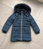 Chaos and Order Winterjas 122/128, Gebruikt, Meisje, Chaos and Order, Ophalen of Verzenden