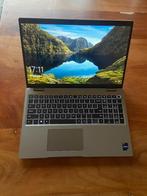 Dell Latitude E5540 5540 i5 1345U 16GB 512gb 14 inch Win11, 16 GB, Dell latitude 5540, 15 inch, Qwerty