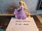 Rapunzel Beeldje Disney - Met Doos!, Verzamelen, Ophalen of Verzenden, Nieuw