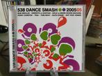538 Dance Smash 2005-05, Ophalen, Zo goed als nieuw