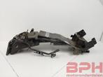Spatbord undertray Suzuki GSX-R 1100w 1993 t/m 1994 GSXR ach, Motoren, Onderdelen | Suzuki, Ophalen of Verzenden, Gebruikt