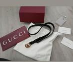 Originele gucci marmont riem met alle toebehoren, Kleding | Dames, Riemen en Ceinturen, Ophalen of Verzenden, Zo goed als nieuw
