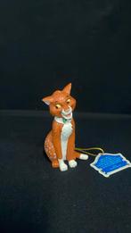 Traditions o’malley, Verzamelen, Disney, Ophalen of Verzenden, Zo goed als nieuw, Beeldje of Figuurtje