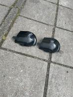 Gazelle flowline kettingkast kapje, Fietsen en Brommers, Ophalen