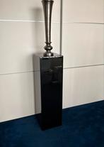 Decoratieve zuil / pilaar, Huis en Inrichting, Woonaccessoires | Zuilen en Pilaren, Ophalen, Gebruikt