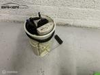 Brandstofpomp Volkswagen Polo 9N3 ('05-'09) 6Q0919051C, Gebruikt, Volkswagen, Ophalen of Verzenden, Volkswagen