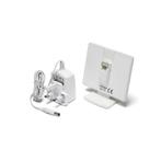 ATF800 tafelstandaard + kabel, Minder dan 30 cm, Cv-ketel of Combi-ketel, Nieuw, Minder dan 60 cm