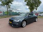 Audi A5 Sportback 2.0 TFSI S Edition S LINE, Euro 5, Gebruikt, 4 cilinders, 1984 cc