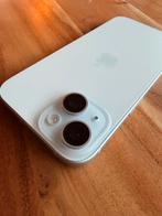 iPhone 15 - Zeer Goede Staat!, Ophalen of Verzenden, Zo goed als nieuw, 128 GB, IPhone 15