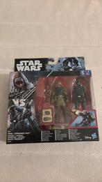 Star wars action figure, Verzamelen, Star Wars, Ophalen of Verzenden, Zo goed als nieuw, Actiefiguurtje