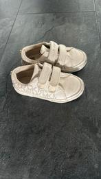 Michael kors maat 23, Kinderen en Baby's, Babykleding | Schoentjes en Sokjes, Schoentjes, Meisje, Michael kors, Ophalen of Verzenden