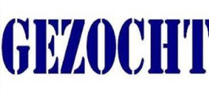 Gezocht oude kapotte wasmachine vaatwaser zonnebank, Witgoed en Apparatuur, Overige Witgoed en Apparatuur, Gebruikt, Ophalen