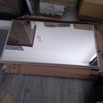 Spiegel Kleding kast deur nieuw, model Tvilum, Ophalen, 80 tot 120 cm, Nieuw, 160 cm of meer