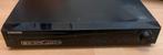 Samsung  home cinema set, Ophalen of Verzenden, Gebruikt, Samsung