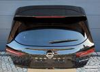 NISSAN QASHQAI J12 ACHTERKLEP ALLE KLEUREN LEVERBAAR !!!, Gebruikt, -, Ophalen of Verzenden, Achter