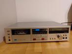 Sansui D370 Cassette deck, Audio, Tv en Foto, Cassettedecks, Ophalen of Verzenden, Overige merken