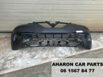 Reno Kadjar Voorbumper 620220343R Origineel Renault 6622, Voor, Nieuw, Ophalen of Verzenden, Bumper