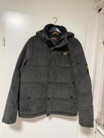 PME Legend winterjas XXL, Overige maten, Ophalen of Verzenden, Zo goed als nieuw, Pme Legend