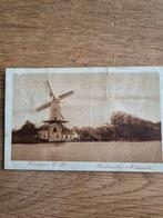 Molen koudekerke, Verzamelen, Ansichtkaarten | Nederland, Ophalen of Verzenden