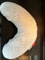 Done by Deer Voedingskussen, Ophalen, Gebruikt