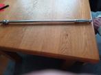 Snap on break bar, Auto diversen, Autogereedschap, Ophalen of Verzenden, Gebruikt