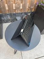 Thinkpad Yoga L13 Core i5 8GB RAM 256GB SSD 10th Touchscreen, Computers en Software, Windows Laptops, Qwerty, 8 GB, 13 inch, Met touchscreen